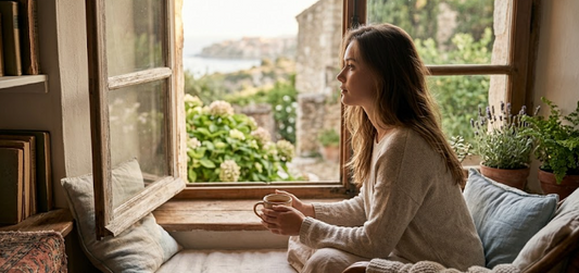Irritations et frottements : pourquoi on n'en parle pas , et pourquoi on devrait — BYNEA
