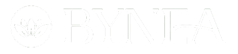 Bynea